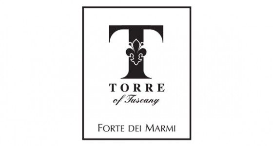 Torre of Tuscany Torre of Tuscany