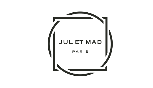 Jul et Mad Jul et Mad